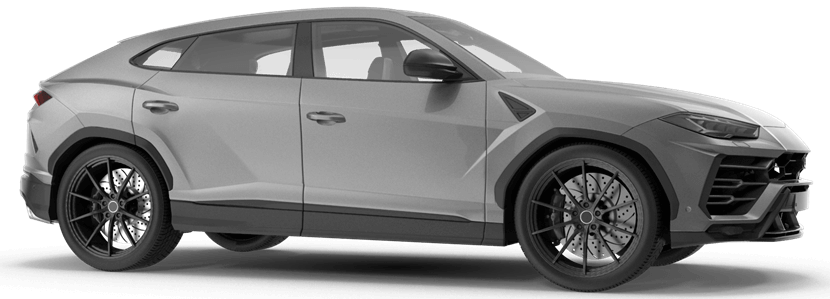 Silver-Car.I14.2k-e1742970986141.png