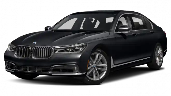 car_2