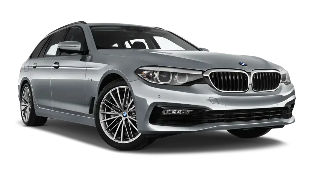 car_3