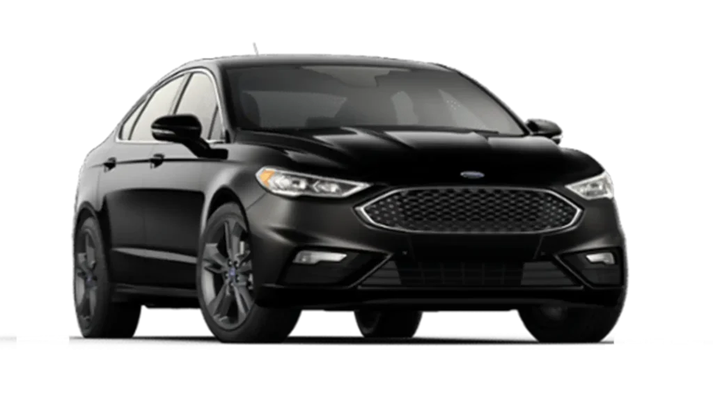 car_7