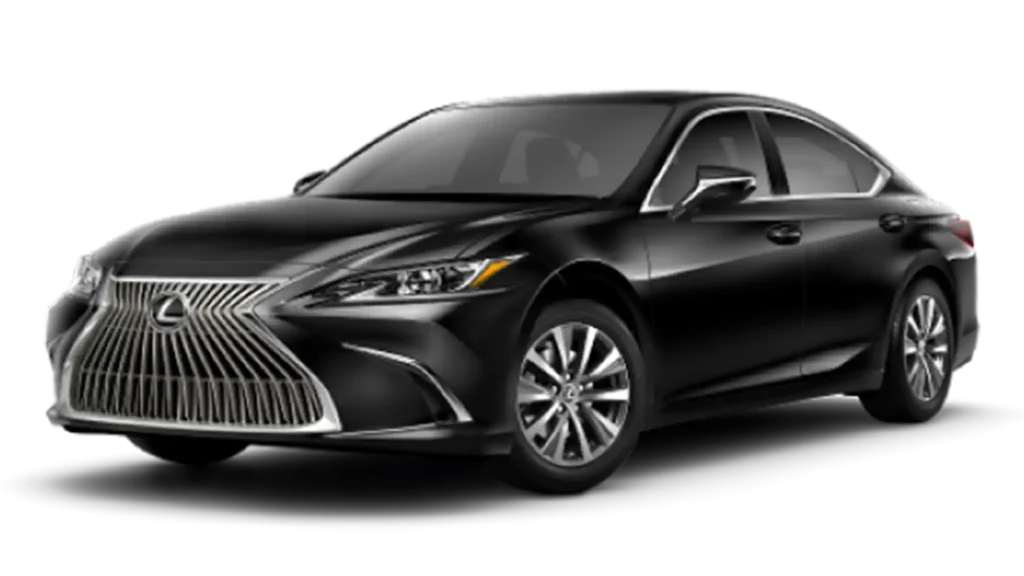 car_8